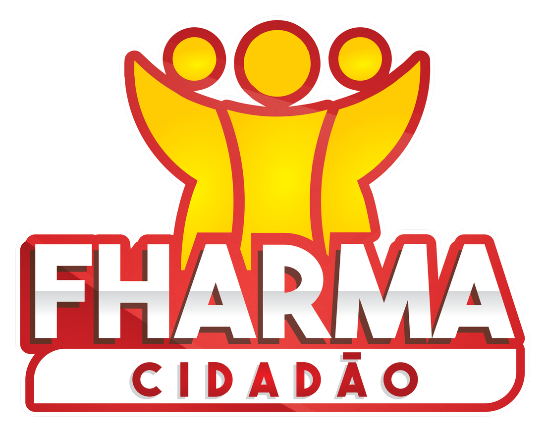 Fharma Cidadão